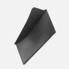 Applicable 2019-2024 Toyota Avalon Taillight Cover, Part Numbers: 81497-07020, 81498-07020.