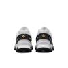 Nike Airmax Dn8 Mfq7860 100wht Blk