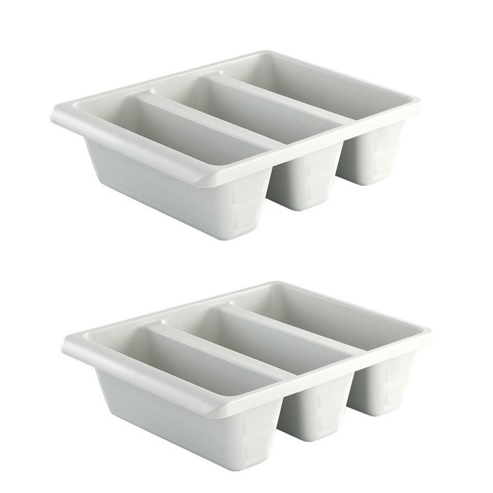 2PCS Nordic Style Oblique Plug-In Shoe Storage Rack Plastic Vertical Slippers Rack  Bedside