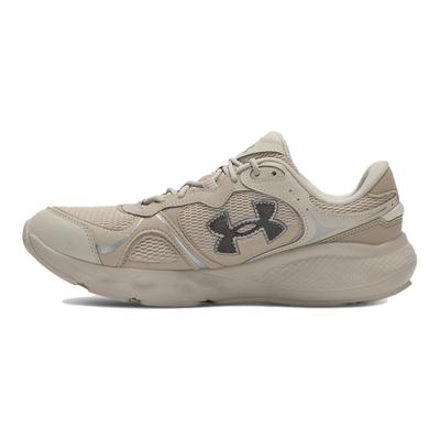 Erkek Ayakkabıları – Spor Ayakkabı