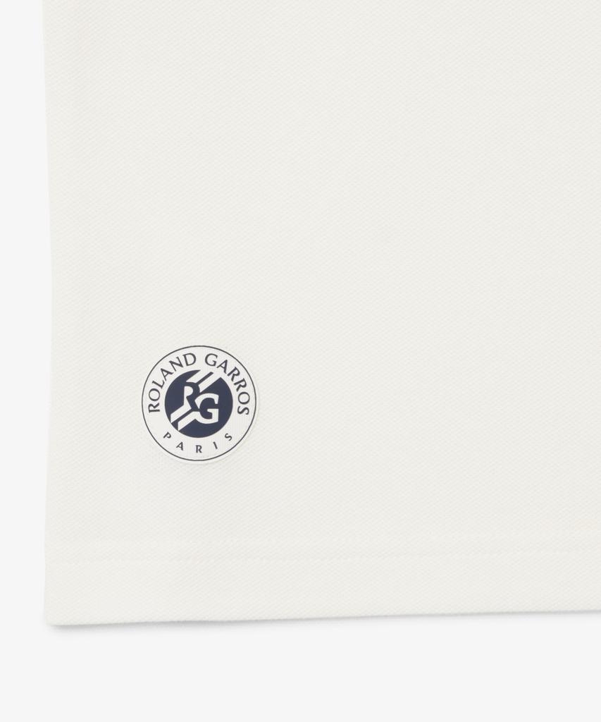 LACOSTE Men'S Roland Garros Graphic Polo Shirt Ph0379-56G 70V