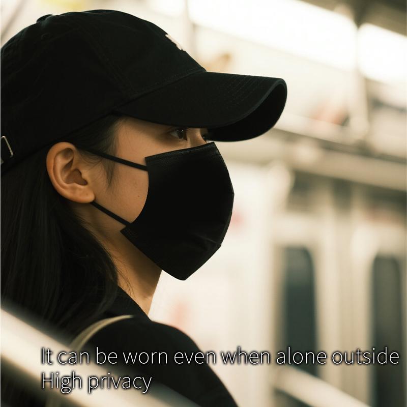 Adults' Sex Products Mask Penis Dildo Detachable Outing Flirting Props Men Women Couple Sex Tools Training BDSM Stuff