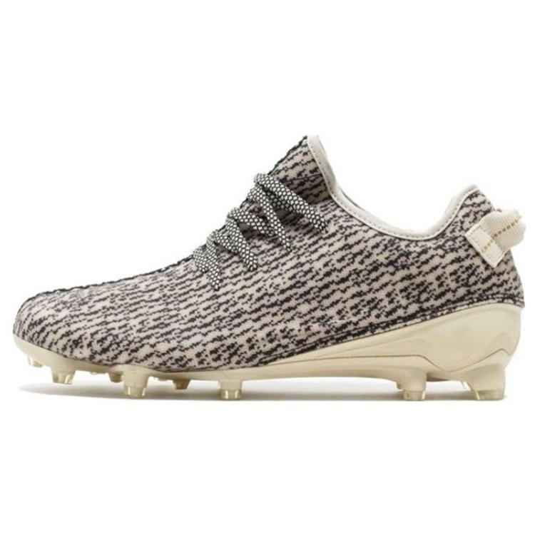 

Adidas Yeezy 350 Cleat Turtle Dove B42410 46