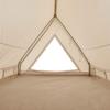 Nordisk Vimur Tent Basic Cotton Nordisk Vimur Basic Cotton Tent 142031 For 4 people 5.6 5.6 [Item]