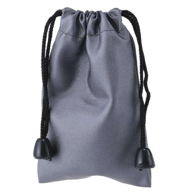 Elegant Pearlized Dices for Game Enthusiasts Acrylic Gaming Dices Accessories Classical Pearls Dices Set for Backgammon