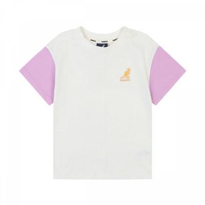 Na górę – T-shirty i koszulki