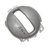 ABLZ-Gear Display Cover Shift 54710-SNA-A82 For Honda 06-11 Civic Automatic Transmission Trim Console Panel