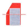 Air Filter for 2016 Chevrolet Malibu XL 1.5T/2.5 & New Regal 23430312