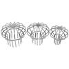 Stainless Steel Rooftop Floor Drain Strainer