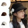 Cappelli – Cappelli