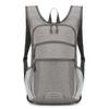 Foldable Travel Backpacks Outdoor Waterproof Climbing Bag Riding Backpack Sports Bag for Man and Women