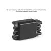 Double-headed Cam Locking Tool Compatible For 1999-2017 Harley Twin Cam For 2017-2024 M8 Milwaukee 8 Motors / 99-06 Dyna models