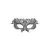Ouch! - Princess Lace Eye Mask