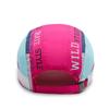 Summer Baseball Cap Outdoor Sun Hat Men and Women Breathable Quick Drying Sports Tourism Mountaineering Sun Protection Cap Thin