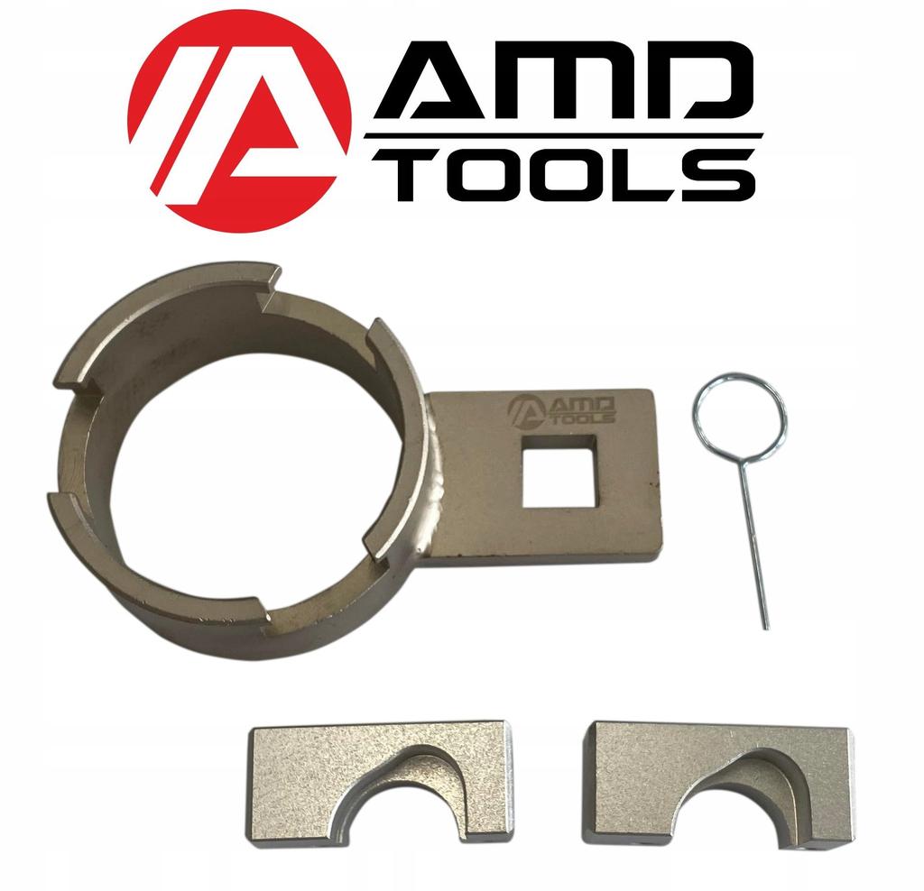 Steuerzeiten-Arretierungssatz Opel Signum Vectra C Saab 9-3 9-3Xt 1.8 2.0 Z20Net, B207E, B207, B207L 1.8 2.0 Turbo