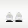 Women's Sneakers Nike Revolution 8 Sail White Chalk (Women's) Sail/White/Pencil Point/Chalk