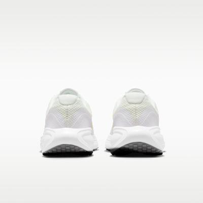Women's Sneakers Nike Revolution 8 Sail White Chalk (Women's) Sail/White/Pencil Point/Chalk