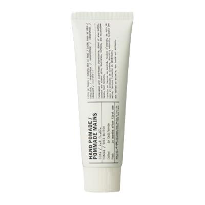 Le Labo Hinoki Hand 55ml Pomáda,
