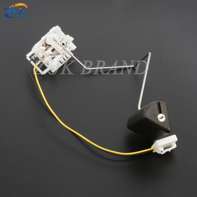 ZUK Engine Fuel Tank Gauge Meter Oil Lever Sensor For HONDA CRV CR-V 2002 2003 2004 2005 2006 2.0L 2.4L RD5 RD7 17630-S9A-013
