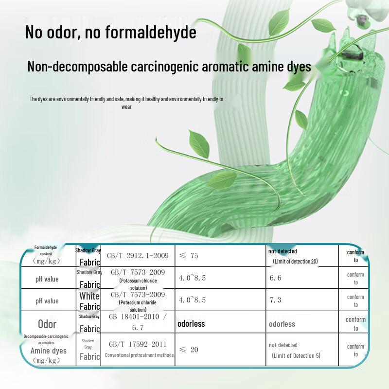 Yiershuang Premium 100% Cotton Women's Thermal Underwear Set