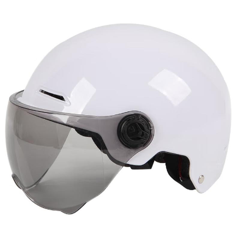 Lishi L006 Electric Scooter Helmet