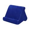Multi-Angle Reading Pillow Stand Detachable Sponge Pillow Tablet Support  EReaders