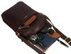 Torba Skórzana PTN 704E-OPU-6729 Brown