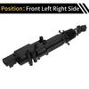 Front Left Right Power Door Lock Actuator Motor For Ford F-150 No.1L1Z78218A42AA