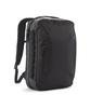 Patagonia Black Hole Micro Mlc / 49260R5