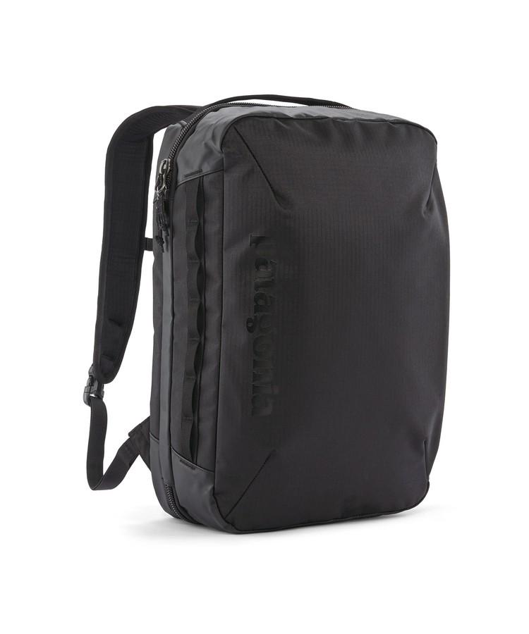 Patagonia Black Hole Micro Mlc / 49260R5