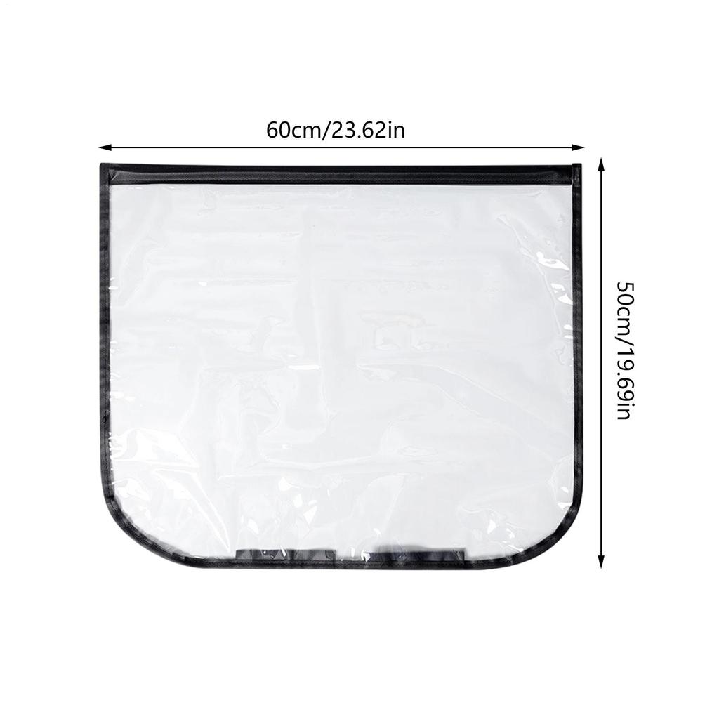 Außen EV Ladestecker G-Port Abdeckung EV Ladepistolen Wasserdichte Abdeckung Magnetischer Staubdichter Schutz Auto Ladeanschluss Abdeckung