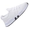 Herrenschuhe neue Schuhe fliegende gewebte Oberfläche koreanische Version Freizeitschuhe Laufschuhe leicht trendige Schuhe modische und bequeme Studenten-Sportschuhe