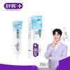 Shuke Fresh Breath Whitening Anti-Cavity Toothpaste