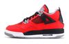 4 Retro Toro Bravo GS 408452-603