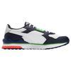 PUMA R78 Futr 'White Peacoat' 374895-04
