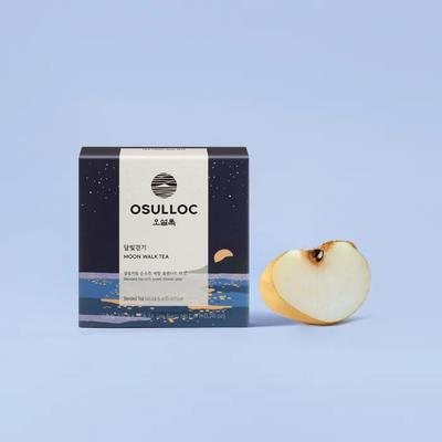Osulloc Mondscheinspaziergang 3