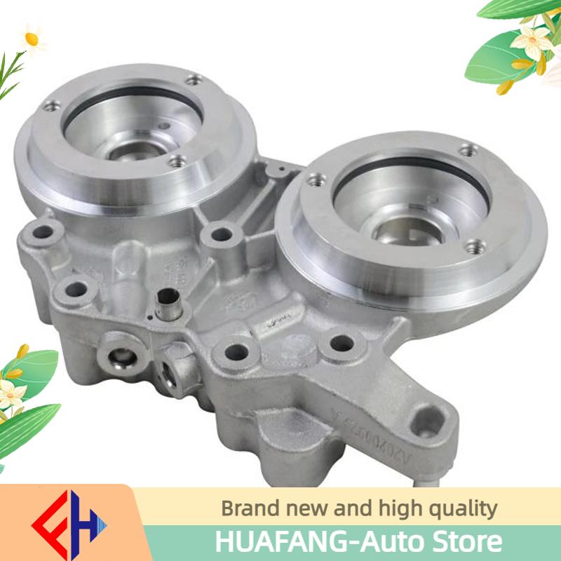 High Quality Original Camshaft Bearing Bridge Mount 06l103144f/06j103144f For Golf GTI R Mk7, A4, A5, Q5 2.0TFSI (CNCD)