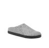 Birkenstock Zermatt Slippers
