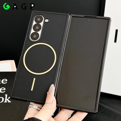 Cover per smartphone – Cover a portafoglio