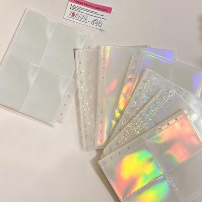 עיצוב הבית – אלבומי תמונות