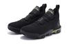 Nike LeBron 16 I'm King GS AQ2465-007