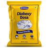 Diabexy Dosa, Sugar Control Instant Dosa Mix- 350 Gm