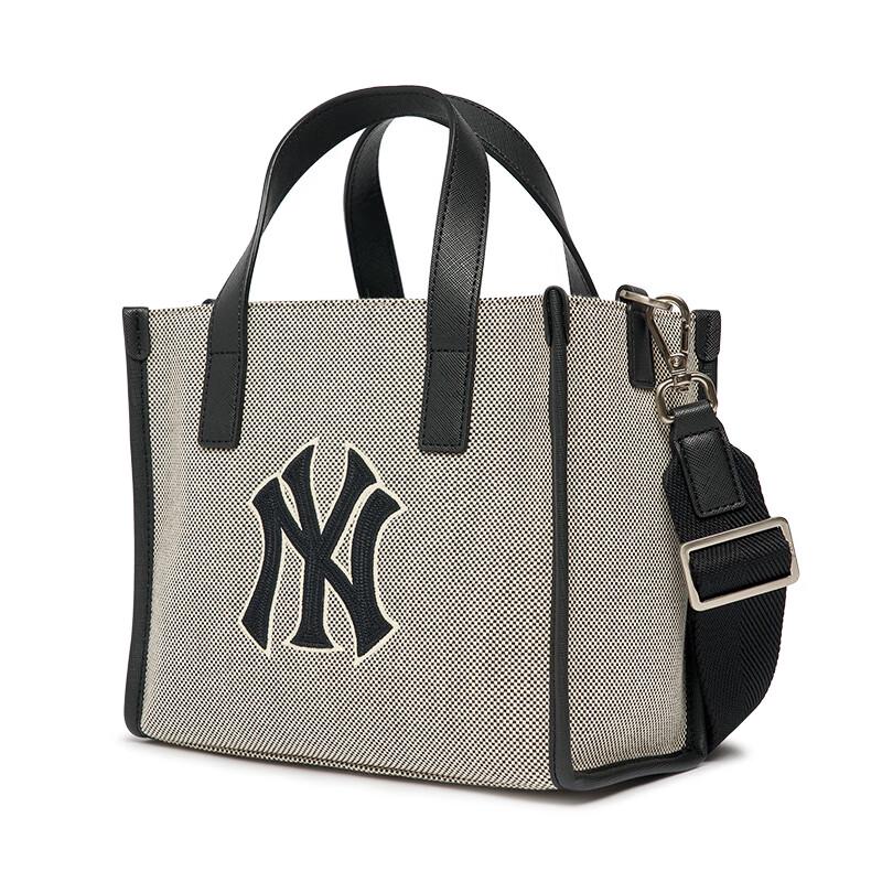 MLB Lässige Schulter- und Umhängetaschen