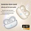 Aigo TQ08 Wireless In-Ear Bluetooth Earbuds