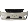 Compatible with Foton Xiangling M1 Bumper Assembly L0531020118A0
