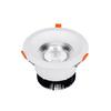 NuFeng 12W Vaste LED Spot