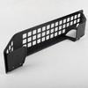 Suzuki Jimny 07-17 Right Side Multi-function Storage Box