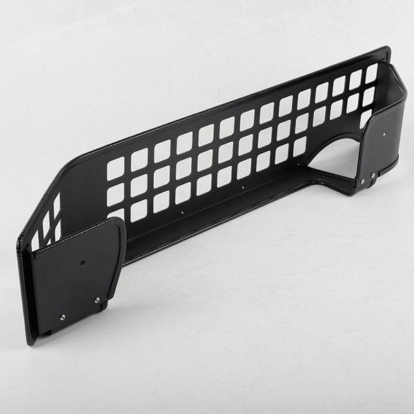 Suzuki Jimny 07-17 Right Side Multi-function Storage Box