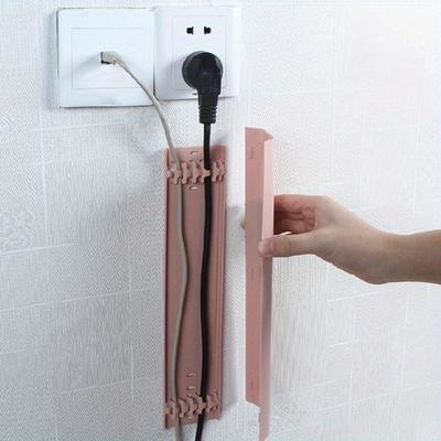 Příslušenství pro elektroniku – Krabice na kabely