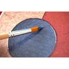 Paint - PEBEO - FANTASY MOON - Gold - 45 Ml - Marbled and Pearlescent Effect